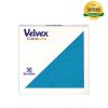 Velvex Deep Coloured Serviettes 33cm - Image 7
