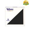 Velvex Deep Coloured Serviettes 33cm - Image 6