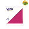 Velvex Deep Coloured Serviettes 33cm