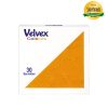 Velvex Deep Coloured Serviettes 33cm - Image 5