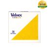 Velvex Deep Coloured Serviettes 33cm - Image 3