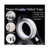 Double Sided Tape