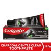 Colgate Charcoal Gentle Clean - Image 2