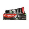 Colgate Charcoal Gentle Clean - Image 3