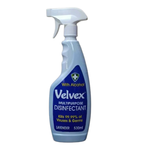Velvex Multipurpose Disinfectant