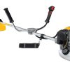 4 Stroke Brush Cutter