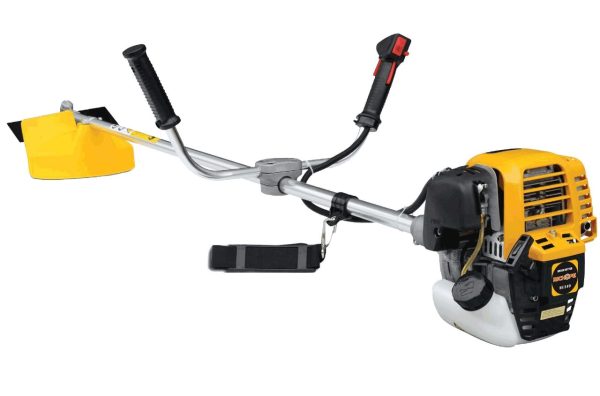 4 Stroke Brush Cutter