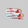 VELVEX ALUMINIUM FOIL 45CM