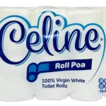 CelineRollPoa10pack