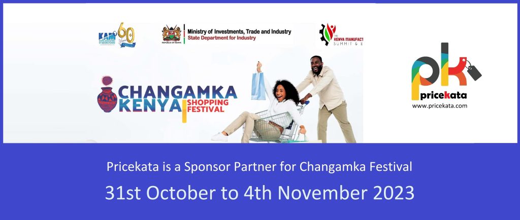 Changamka-Festival-Pricekata