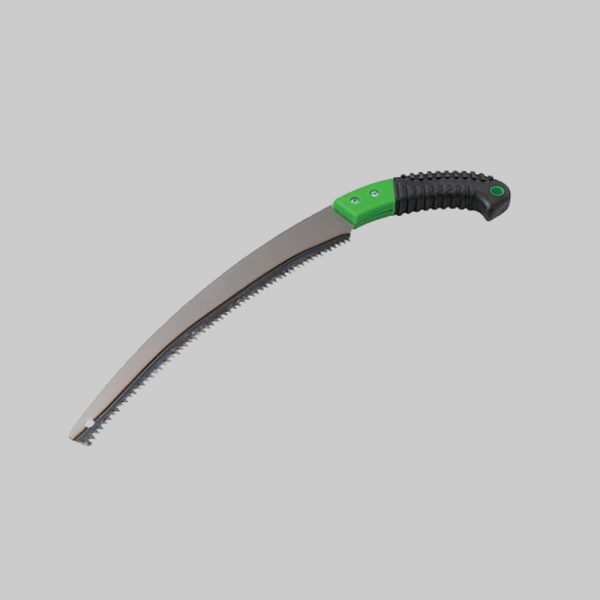 Curved Pruning Saw_SR 11232