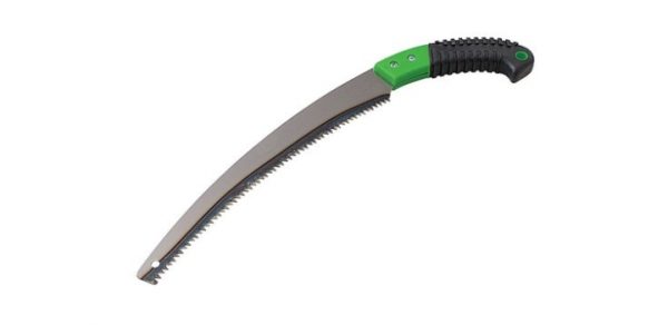 Curved Pruning Saw_SR 11232