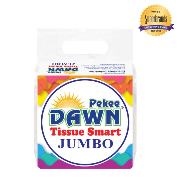 DAWN-JUMBO-SMART