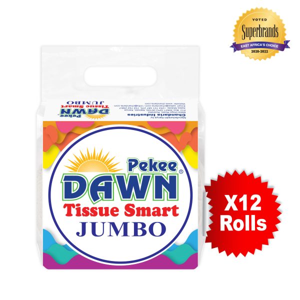 DAWN-JUMBO-SMART-x12