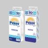 Dawn Pekee Toilet Tissue - Image 4