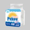 Dawn Pekee Toilet Tissue - Image 3