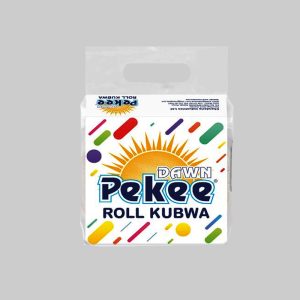 DAWN PEKEE POA - Roll Kubwa