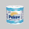 Dawn Pekee Toilet Tissue
