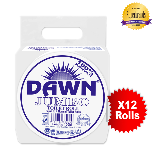 Dawn-Jumbo-x12