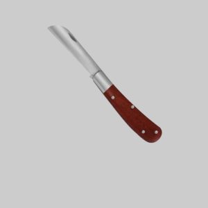 Gardener Knife_KN 03