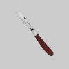 Graft Budding Knife_KN 02