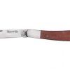 Graft Budding Knife_KN 02