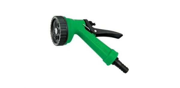 Jet Super Spray Gun