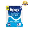 Velvex Premium Kitchen Towels Jumbo