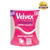 Velvex Premium Kitchen Towels Jumbo - Image 2