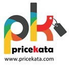 Pricekata Logo
