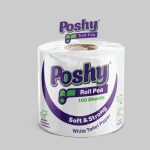 Poshy Roll Poa 1 Pack