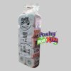 Poshy Roll Xtra 10 Pack Wrapped White