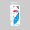 Rosy Toilet Tissue White - Image 5