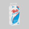 Rosy Toilet Tissue White - Image 4