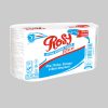 Rosy Toilet Tissue White - Image 2