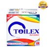 Toilex Serviettes - Image 2
