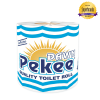 Dawn Pekee Toilet Tissue - Image 5