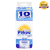 Dawn Pekee Toilet Tissue - Image 6