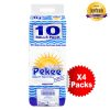 Dawn Pekee Toilet Tissue - Image 8