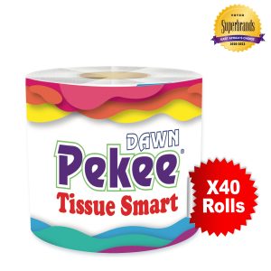 Toilet-Tissues_Dawn-Smart-x40
