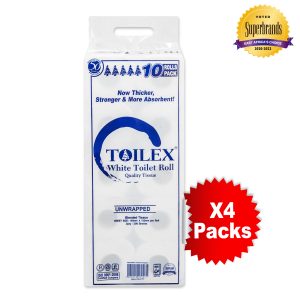 Toilet-Tissues_Toilex-10-Pack-x4