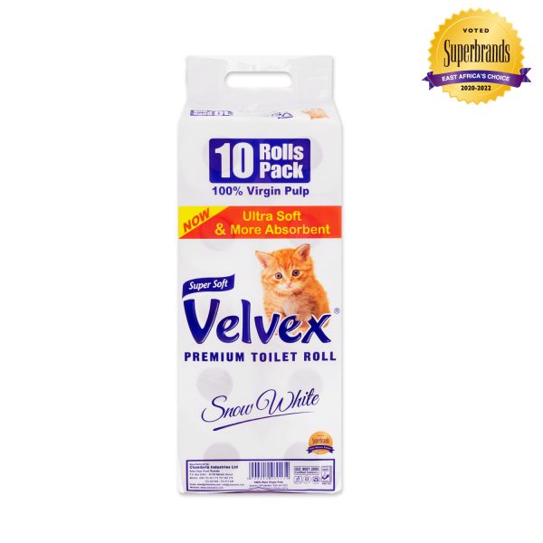 Toilet-Tissues_Velvex-10-Pack