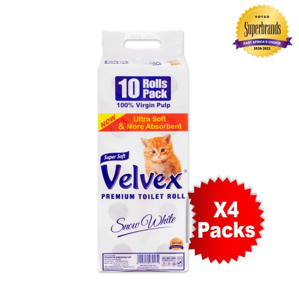 Toilet-Tissues_Velvex-10-Pack-x4