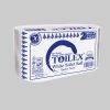 Toilex Toilet Tissue - Image 3
