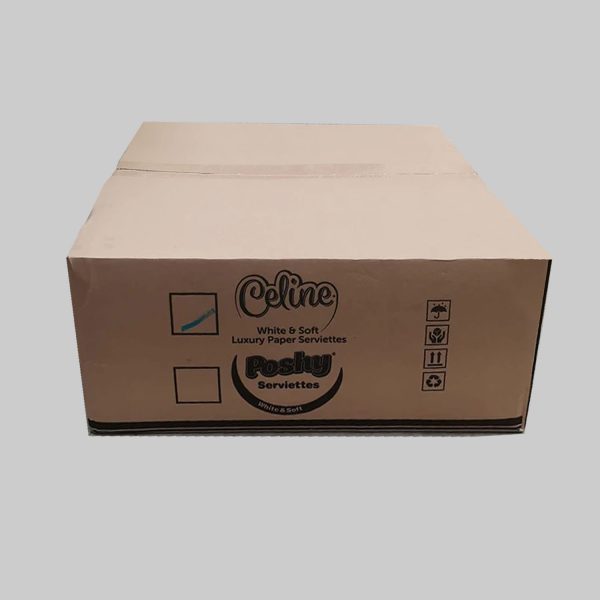 Celine-Serviettes-ValuePack-30Pack-Carton