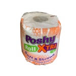 poshy roll xtra single