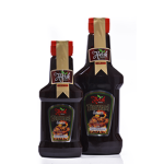 Heish Teryiaki Sauce