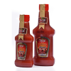 Heish Tomato Ketchup