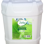 Zelia Multipurpose Liquid Degreaser