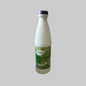 Zelia Bleach Regular 500ML